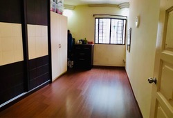 Blk 123 Pending Road (Bukit Panjang), HDB 4 Rooms #209091411